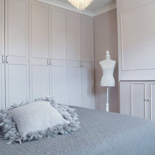 wimbledon-bedroom-design