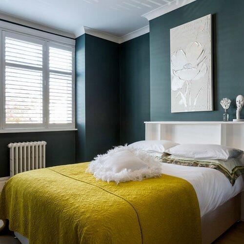 wimbledon-design-bedroom