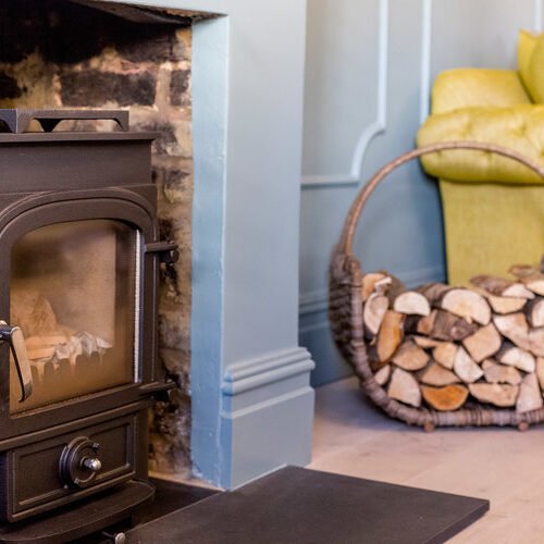 wimbledon-interior-design-fire