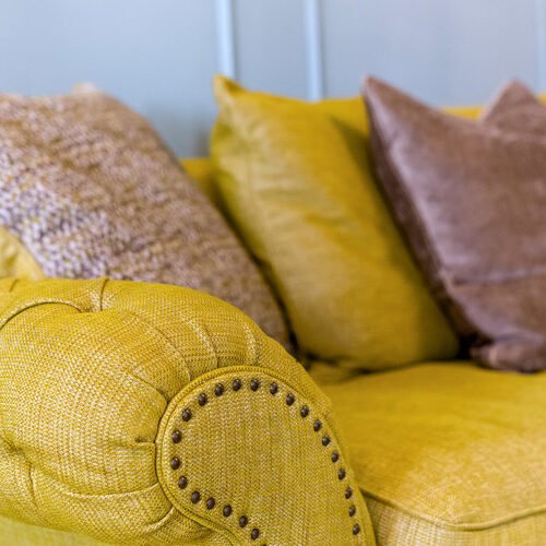 wimbledon-interior-design-sofa